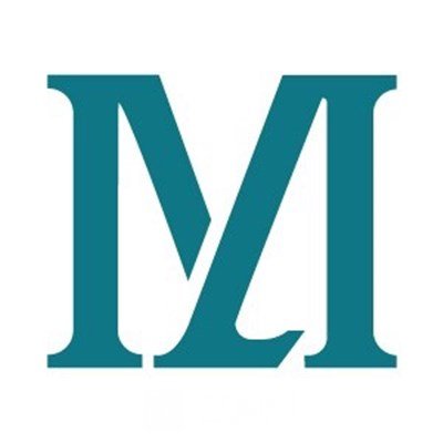 温州梦露医疗美容门诊部