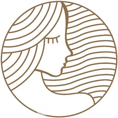 成都武侯珍妍医疗美容门诊部