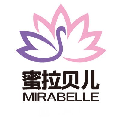 南充蜜拉贝儿医疗美容诊所
