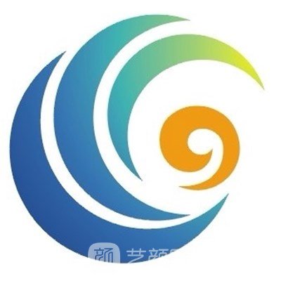 英德市人民医院口腔科