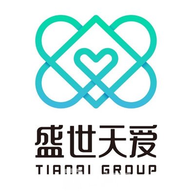 山东盛世医美医疗美容诊所