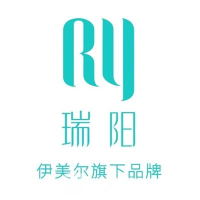 上海伊美尔瑞阳整形外科门诊部