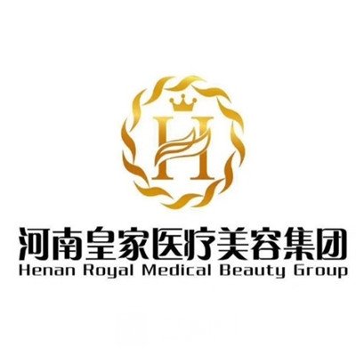 郑州沪上盛世医疗美容医院