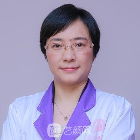 向旻师
