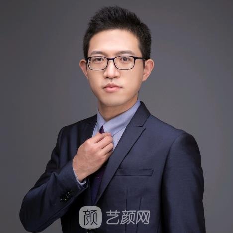 齐永乐