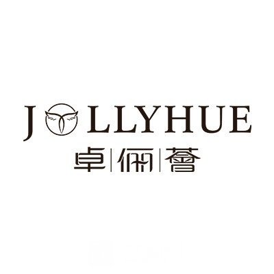 上海圣悯卓俪荟医疗美容门诊部
