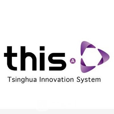 山东正氏医疗美容医院