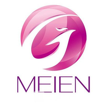 广州美恩医疗美容门诊部