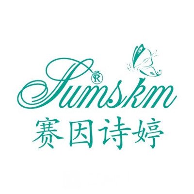 深圳蕙尔瑞医疗美容门诊部