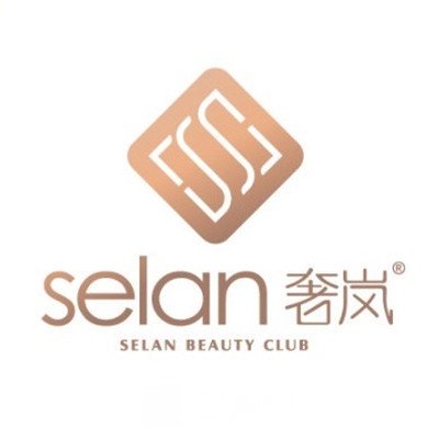 郑州简奢岚医疗美容诊所