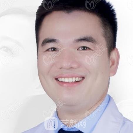 陈旭