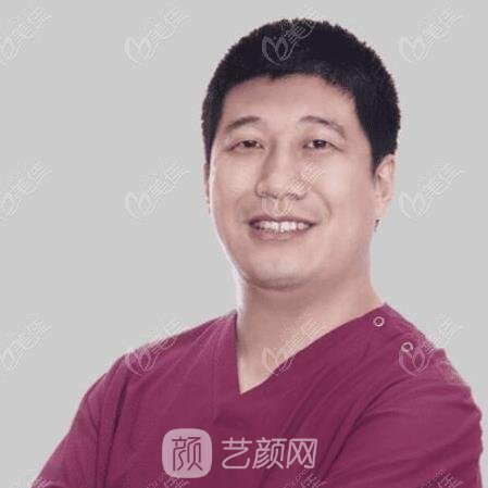 关博然