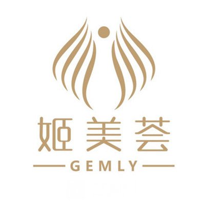 青岛姬美荟医疗美容诊所