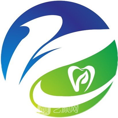昆明市口腔医院