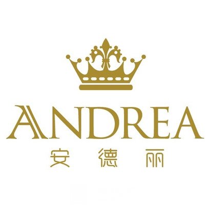 昆明安德丽医疗美容门诊部