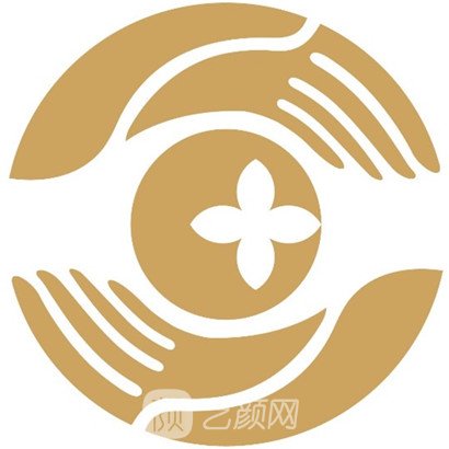 郑州美眼医疗美容门诊部