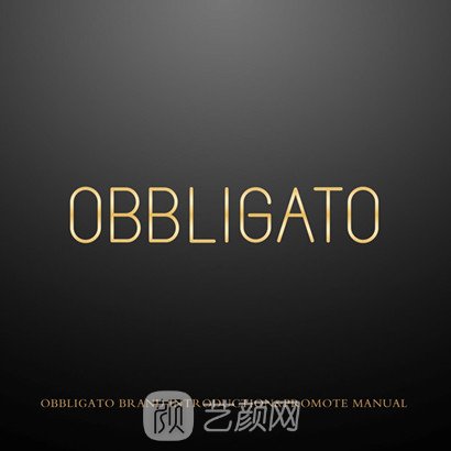 昆明杨穗医疗美容诊所