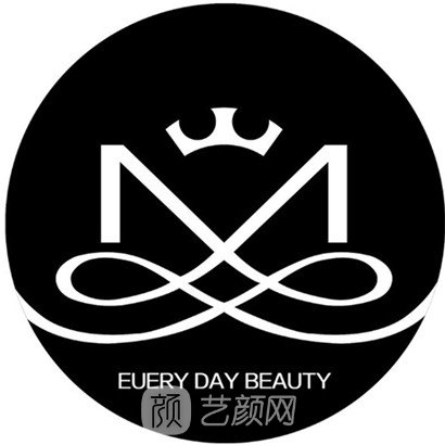 南宁艾美莱医疗美容门诊部