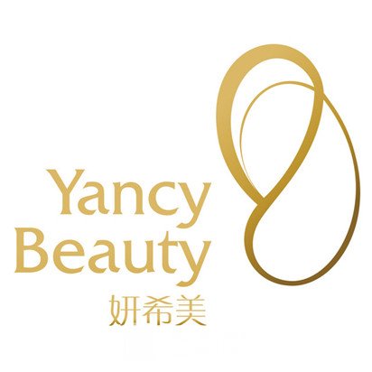 安徽妍美希医疗美容门诊部