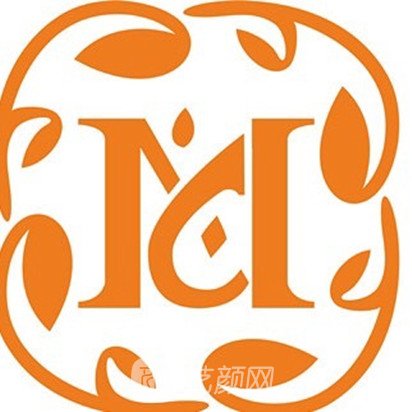 昆明美吉星医疗美容门诊部