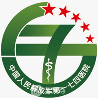 解放军第一七四医院整形科