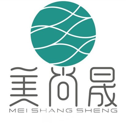 观山湖美尚晟医疗美容门诊部