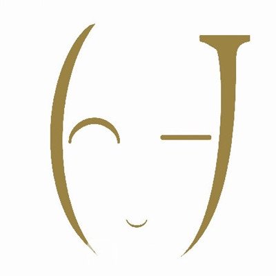 青岛涵璟医疗美容门诊部