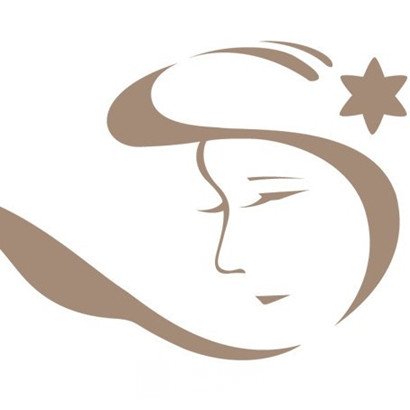 大连星缘达医疗美容诊所