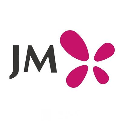 青岛集美医疗美容门诊部