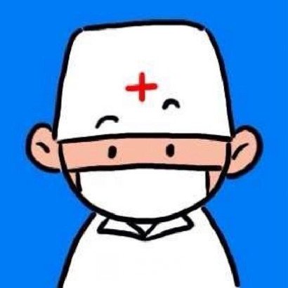 青岛李医生医疗美容诊所