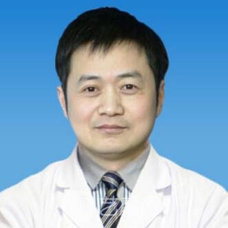 王卫群
