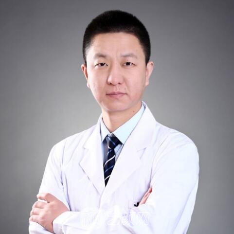 李耘