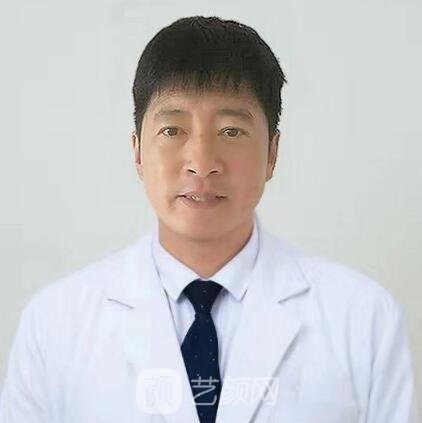 尚国宾