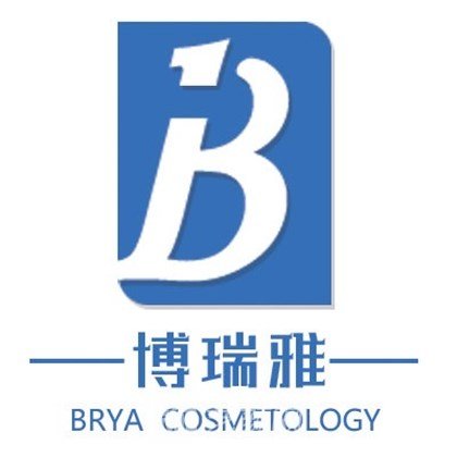 青岛张善辉博瑞雅口腔诊所