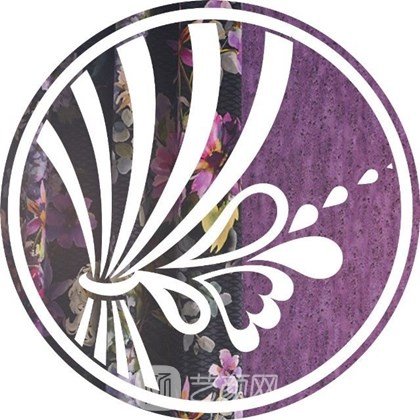 海口戴丽医疗美容诊所