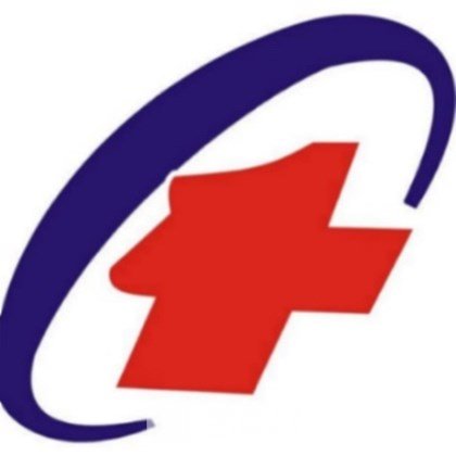 海口市第四人民医院口腔科