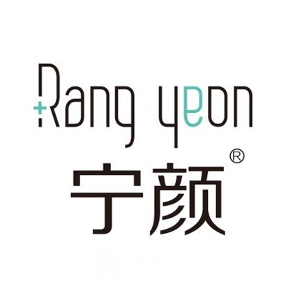 宁海宁颜医疗美容诊所