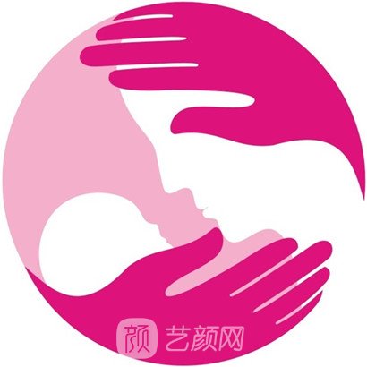 桂林市妇幼保健院口腔科