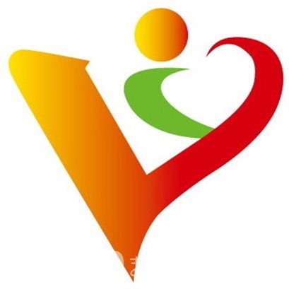 柳州市第三人民医院口腔科