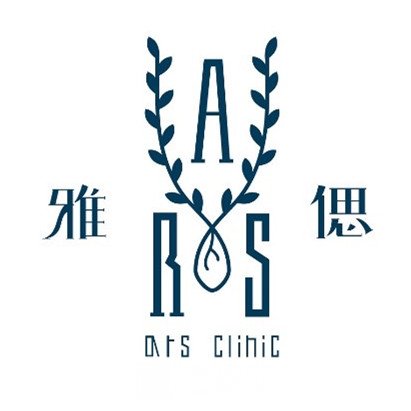 武汉雅偲医疗美容医院