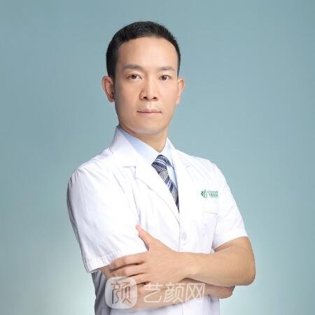 薛重科