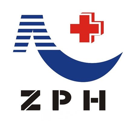 株洲市人民医院口腔科