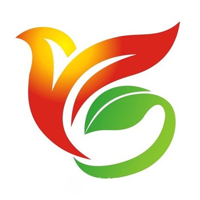 南宁市口腔医疗中心