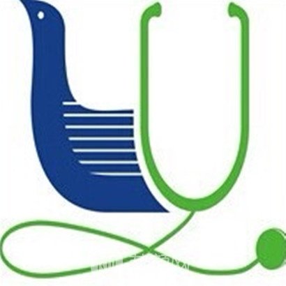 广州市荔湾区人民医院口腔科