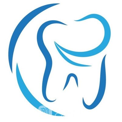 深圳梁金梅口腔诊所