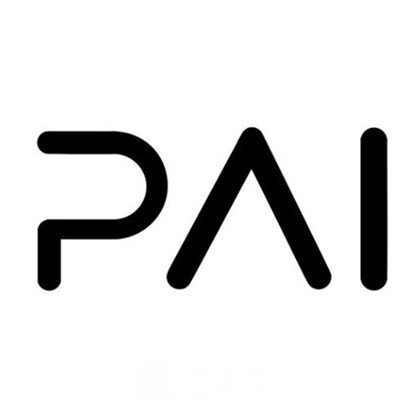 深圳派壹特医疗美容门诊部