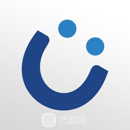 深圳徕可口腔诊所