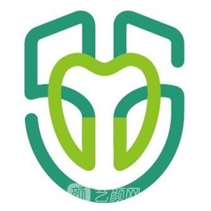 深圳市口腔医院