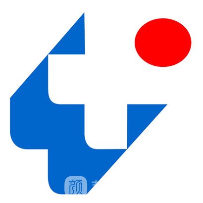 潮阳区大峰医院口腔科