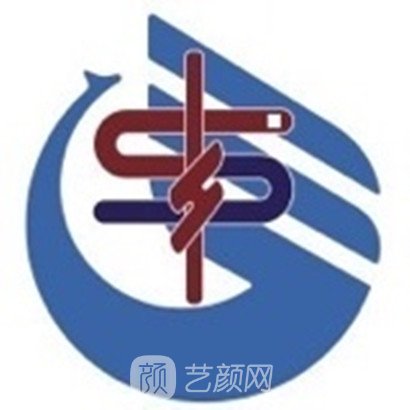 广州中医药大学顺德医院口腔科